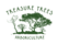 Treasure Trees Arboriculture