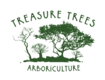 Treasure Trees Arboriculture