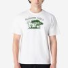 Hammer Heavyweight Tee Thumbnail
