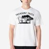 Hammer Heavyweight Tee Thumbnail