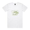 Mens Staple Tee Thumbnail