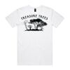 Mens Staple Tee Thumbnail