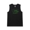 Women's Upside Tank (Sale) Thumbnail