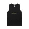 Women's Upside Tank (Sale) Thumbnail