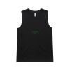 Women's Upside Tank (Sale) Thumbnail