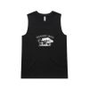 Women's Upside Tank (Sale) Thumbnail