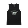 Women's Upside Tank (Sale) Thumbnail