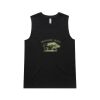 Women's Upside Tank (Sale) Thumbnail