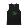 Women's Upside Tank (Sale) Thumbnail