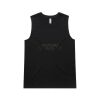 Women's Upside Tank (Sale) Thumbnail