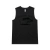 Women's Upside Tank (Sale) Thumbnail