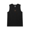 Women's Upside Tank (Sale) Thumbnail