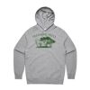 Supply Hood Thumbnail