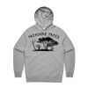 Supply Hood Thumbnail